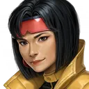 Jubilee