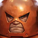 Juggernaut