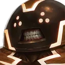 Juggernaut