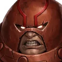 Juggernaut