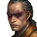 Kaecilius