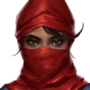 Ms. Marvel (Kamala Khan)