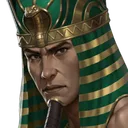 Kang the Conqueror