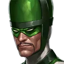 Karnak