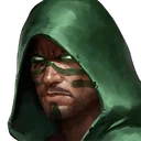 Karnak