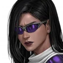Hawkeye (Kate Bishop)