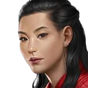 Katy