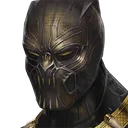 Erik Killmonger (Black Panther)