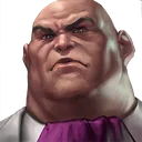 Kingpin