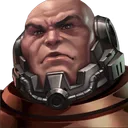 Kingpin