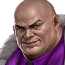 Kingpin