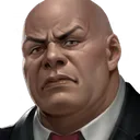 Kingpin