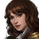 Kitty Pryde