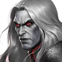 Knull