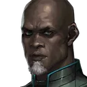 Korath