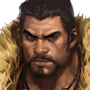 Kraven The Hunter