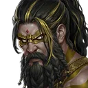 Kraven The Hunter