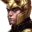 Loki