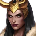Loki