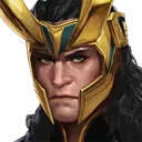 Loki
