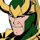 Loki