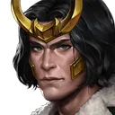 Loki
