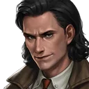 Loki
