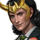 Loki