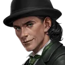 Loki