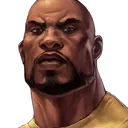 Luke Cage