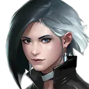 Luna Snow