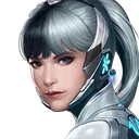 Luna Snow