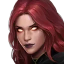 Madelyne Pryor