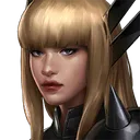 Magik
