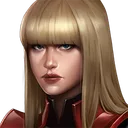 Magik