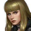 Magik