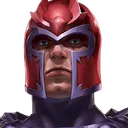 Magneto
