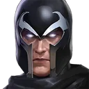 Magneto