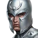 Magneto