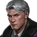 Magneto
