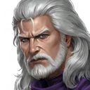 Magneto