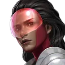 Makkari