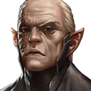 Malekith