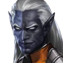 Malekith