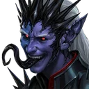 Malekith