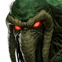 Man-Thing