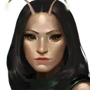 Mantis