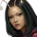 Mantis