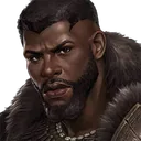 M'Baku