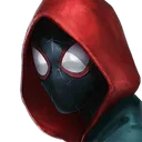 Spider-Man (Miles Morales)